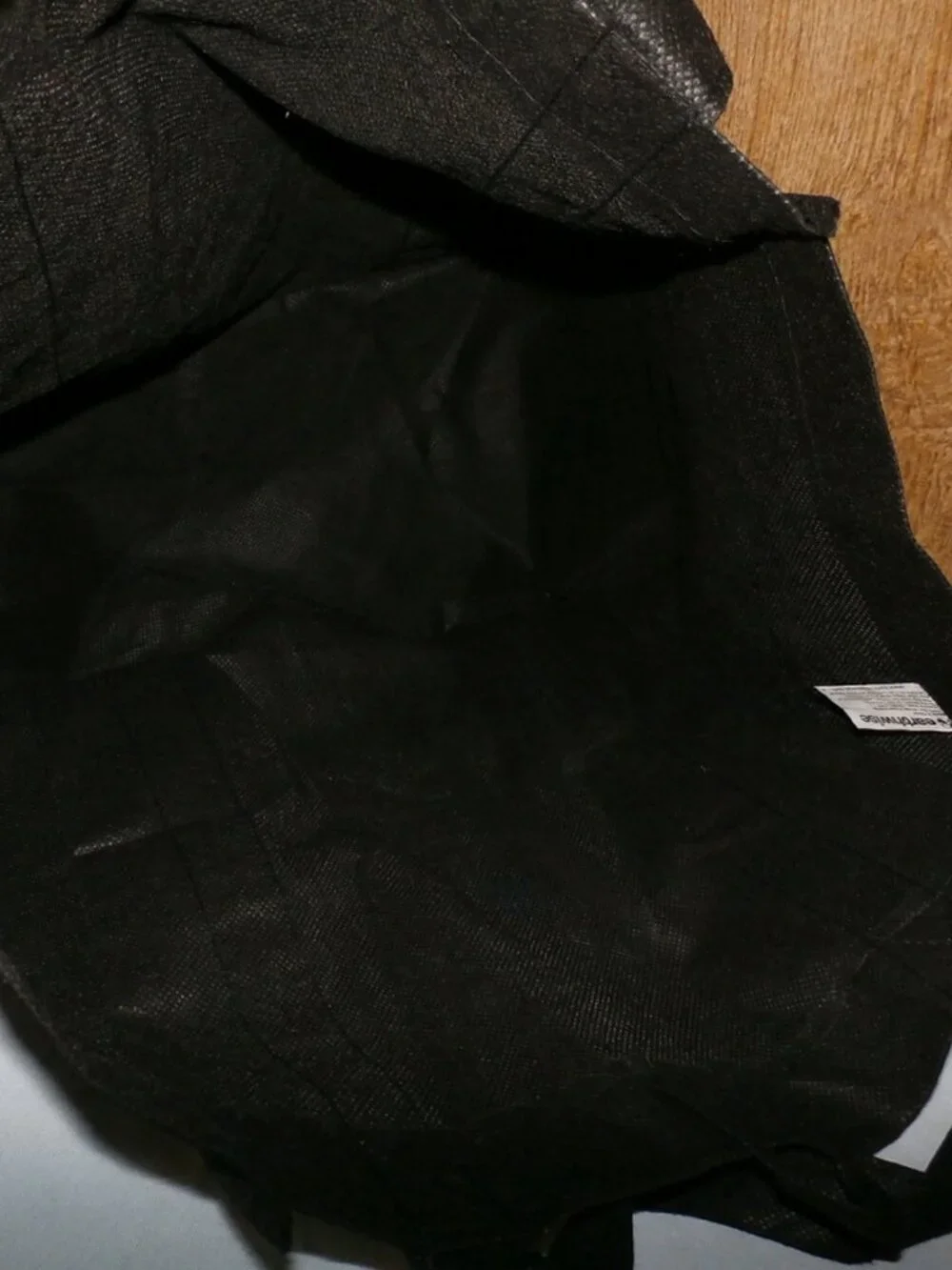 New Official Lamborghini  / BMW Shopper Tote Bag 13